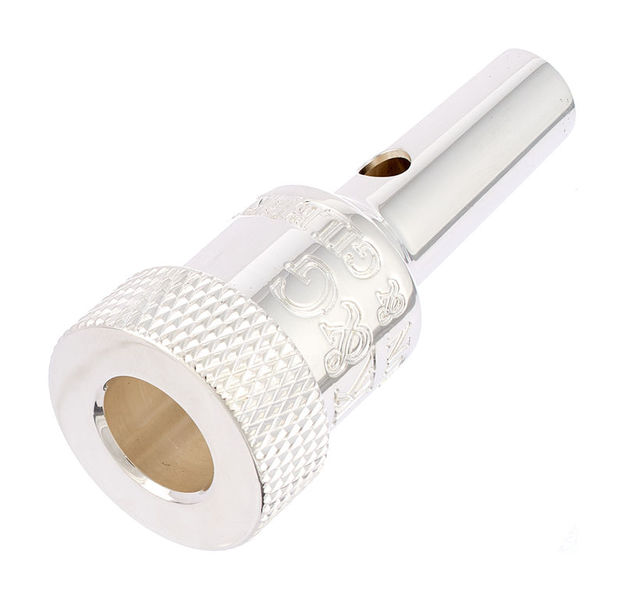 K&G Buzzer Small
