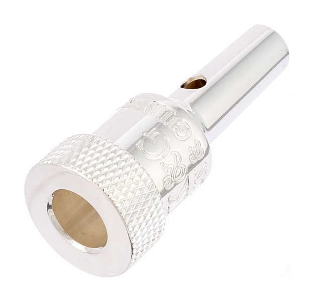 K&G Buzzer Large