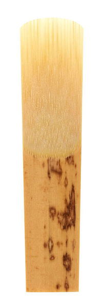 Vandoren V21 Soprano Sax 3.5