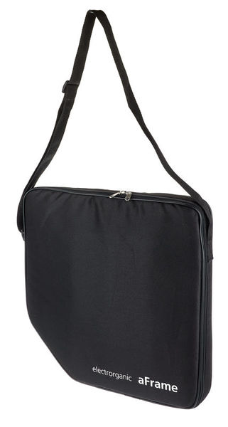 ATV Electrorganic aFrame Bag