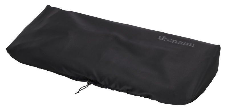 Thomann DC 102x39x14