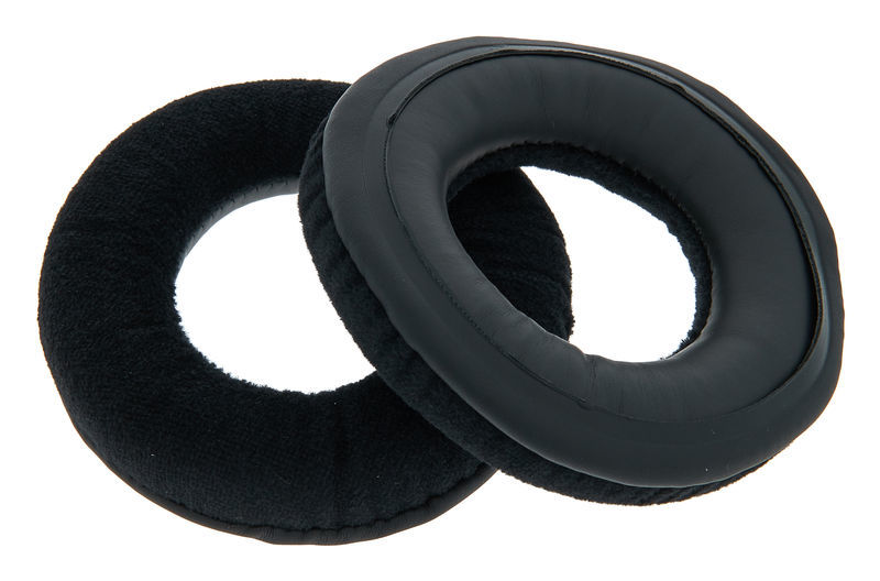 superlux hd 681 ohrpolster