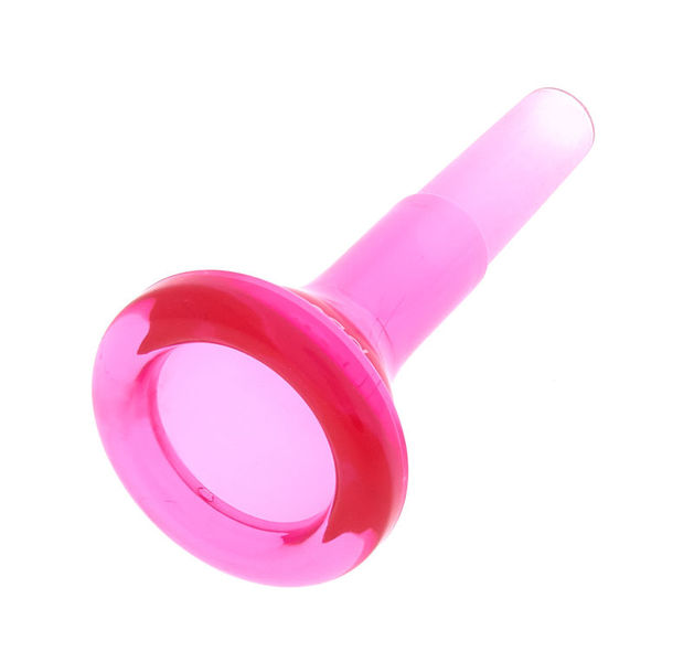 pBone pBone mouthpiece pink 11C