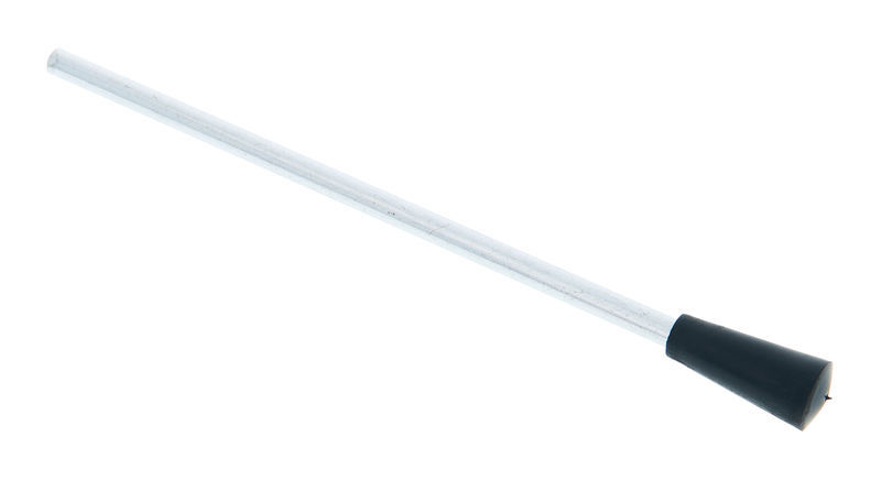Thomann TB15 Triangle Beater