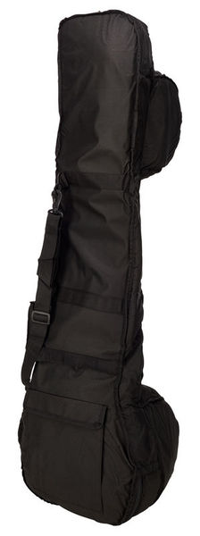 Thomann Nataraj Sitar Padded Bag
