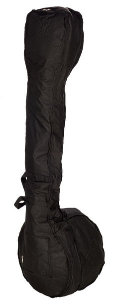 Thomann Nataraj Tanpura Bag Gents