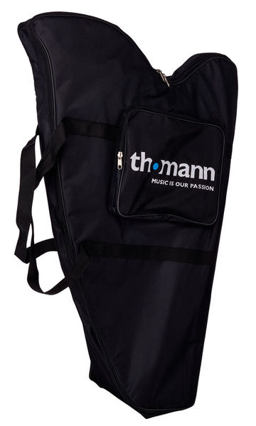 Thomann Celtic Harp Soft Bag 36