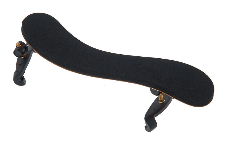 Viva la Musica VLM Diamond Light Maple BK VN