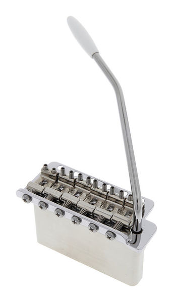 ABM 5050-V Vintage Tremolo