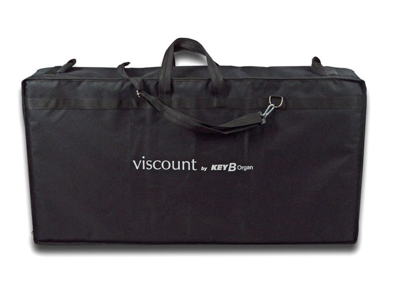 Viscount Legend Live Bag