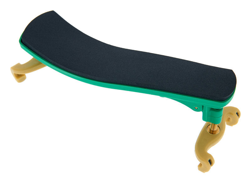 Kun Mini Collapsible 1/4 - 1/16 GR