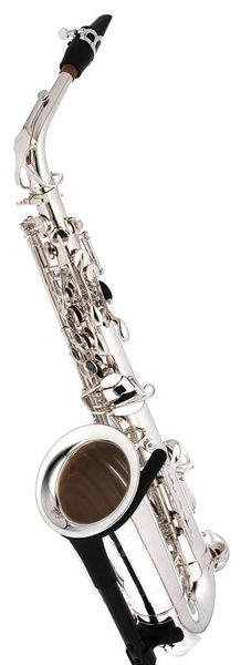 Thomann TAS-580 GS Alto Sax