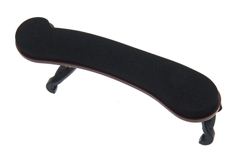 Viva la Musica VLM Viva Flex Pastel BK 4/4