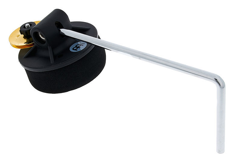 Meinl Jingle Contact Beater Angled