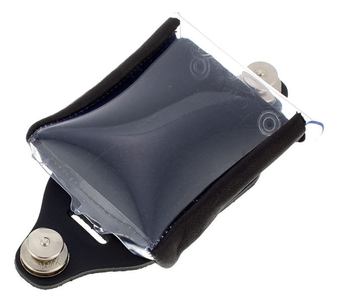 Richter Transmitter Pocket Line6 TB516