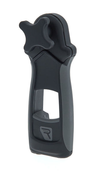 Rycote Pistol Grip Handle