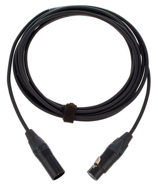 Cordial CDX 5-1 DMX