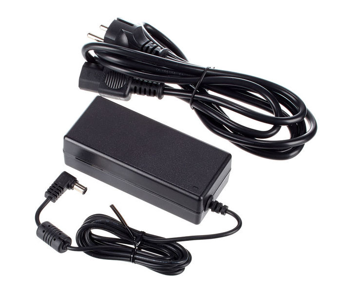 Korg KA-360 Power Supply
