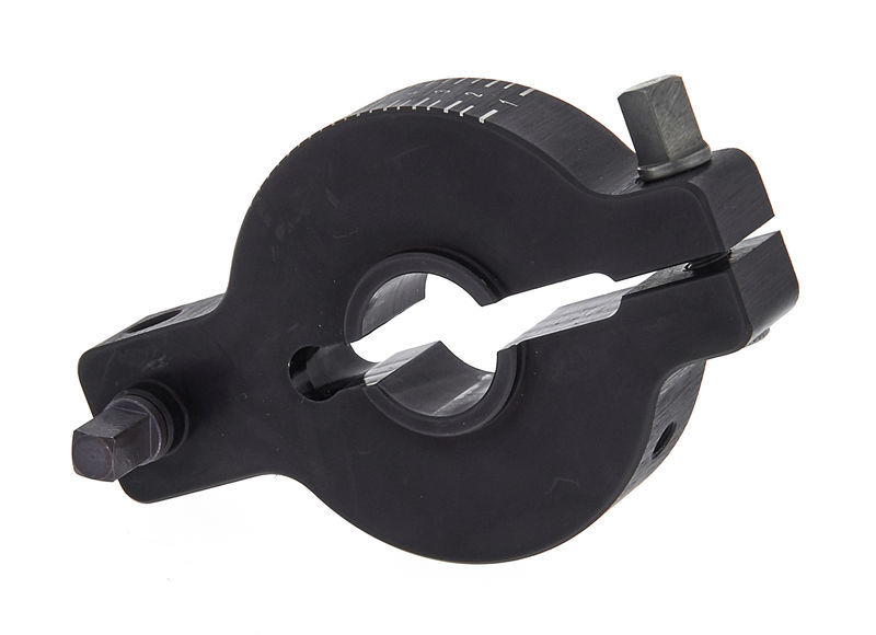 Trick Drums BP-018 Assembly Beater Ring