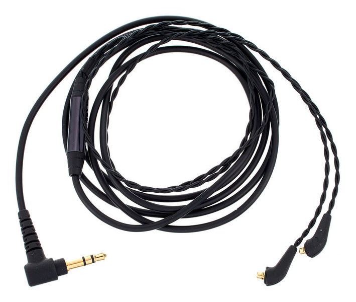 Etymotic ER4-SR/XR Spare Cable