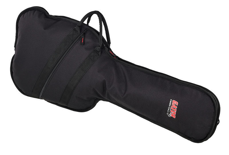 Gator GBE-Mini-Elec