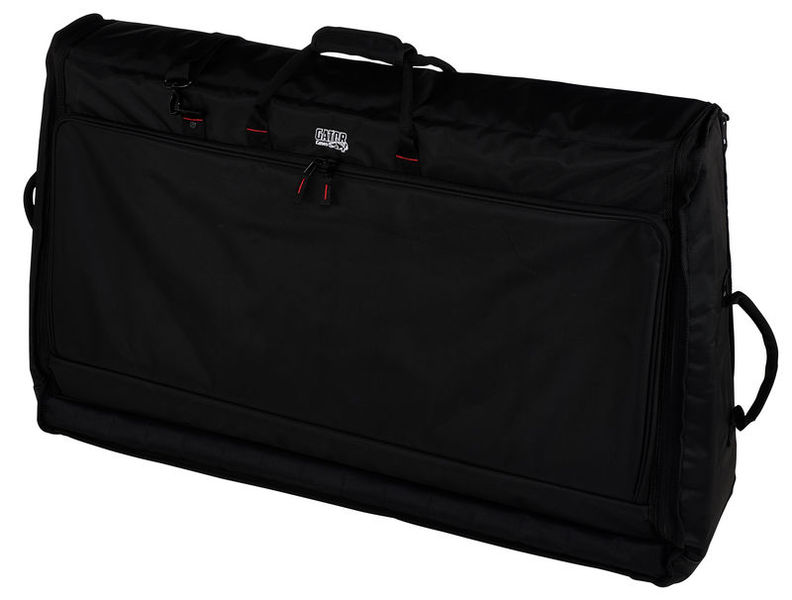 Gator G-Mixerbag-3621