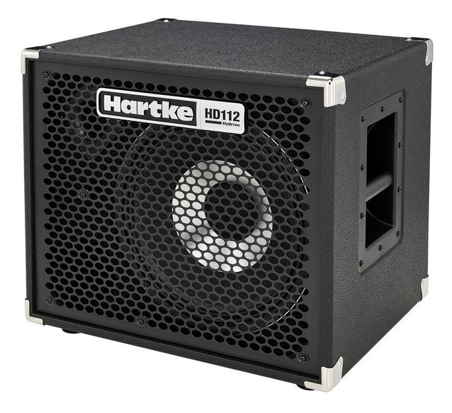 Hartke HyDrive HD112