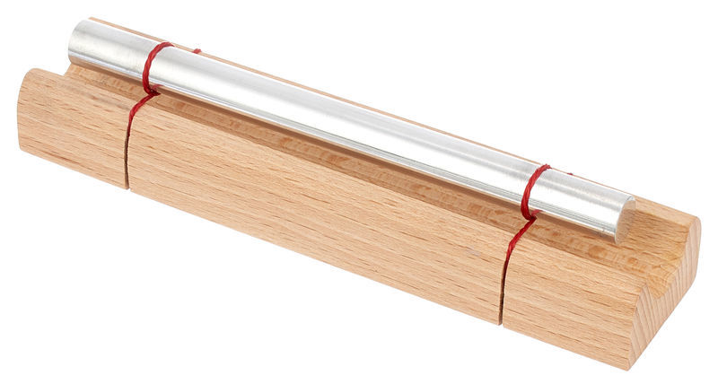 Thomann Energy Chime Earth