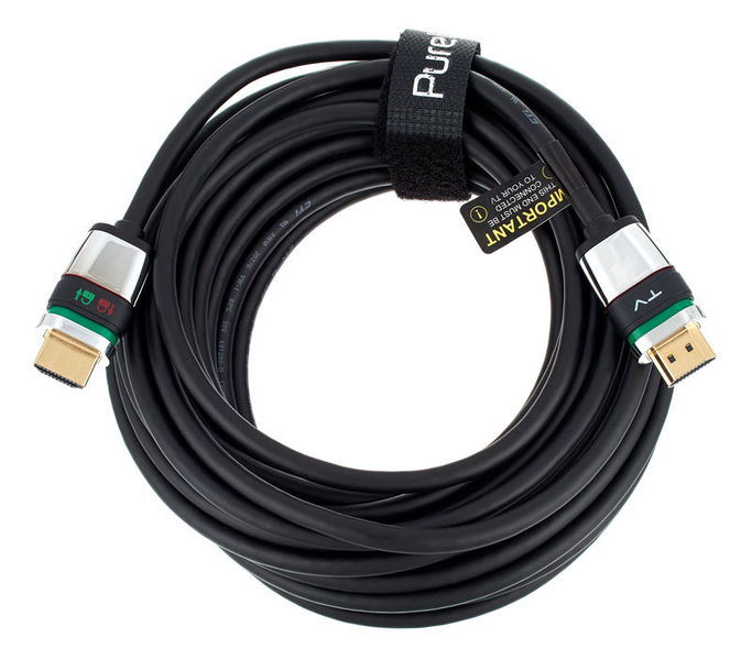 PureLink ULS1000 10,0m