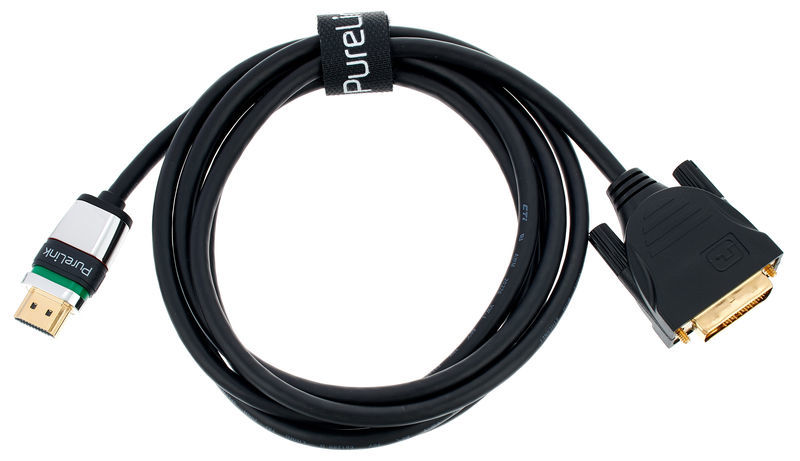 PureLink ULS1300 2,0m