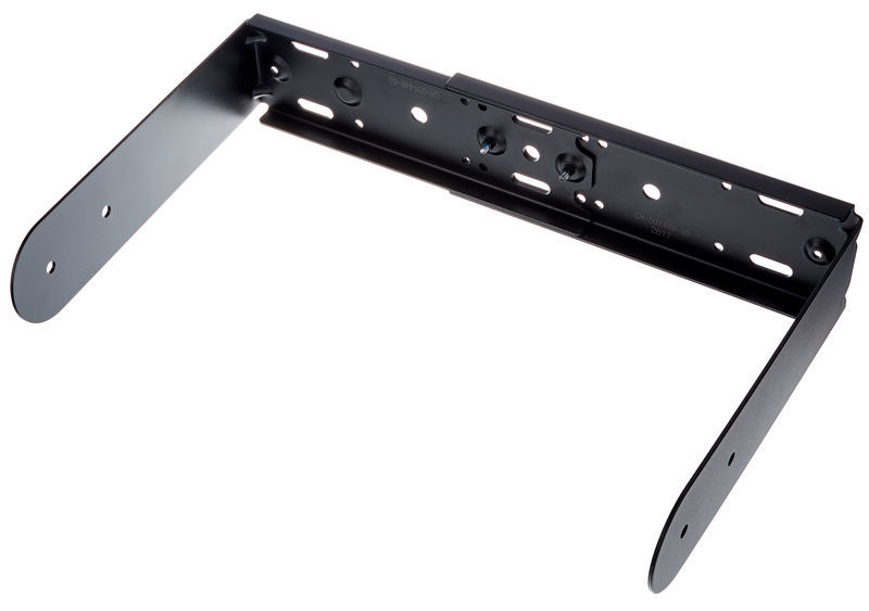 QSC K8.2 Yoke