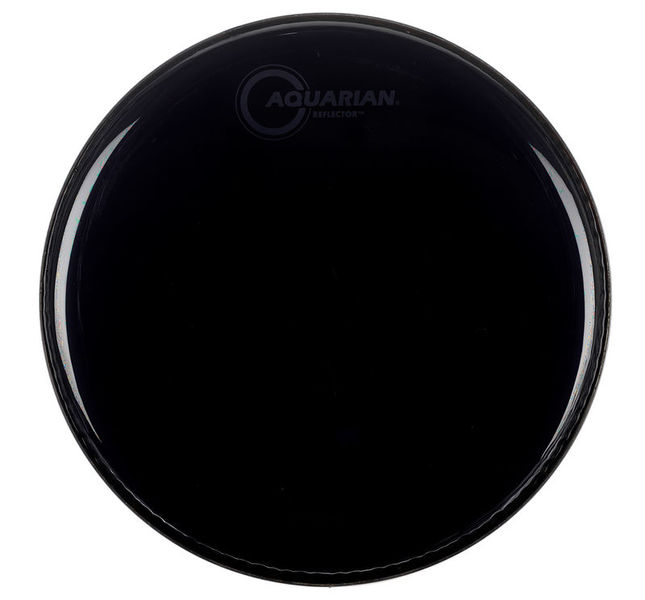 Aquarian 10" Reflector