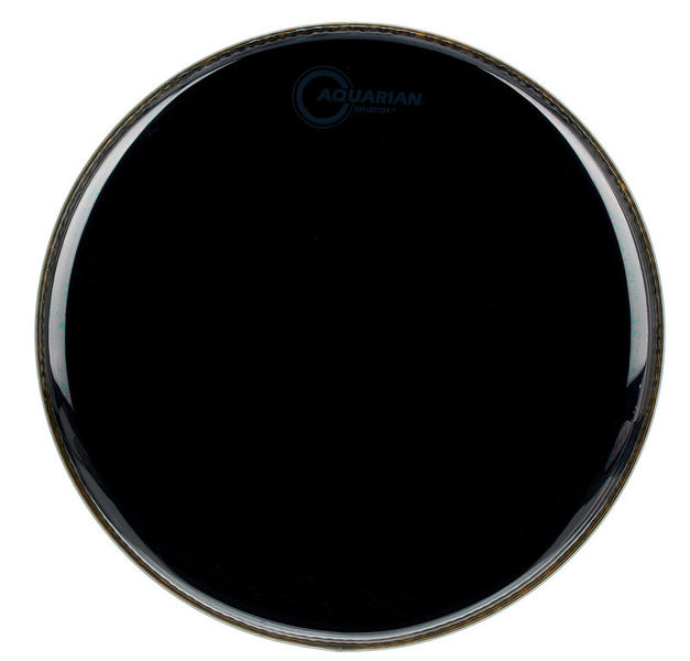 Aquarian 14" Reflector
