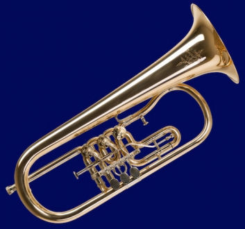 Peter Oberrauch Rosengarten Flgh 10,95 L