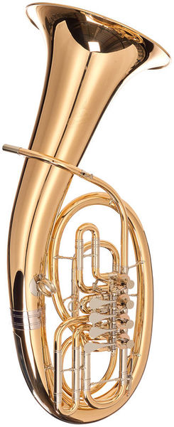 Peter Oberrauch Machlast Baritone