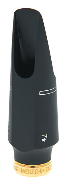 Theo Wanne Slant Sig II Tenor 7*