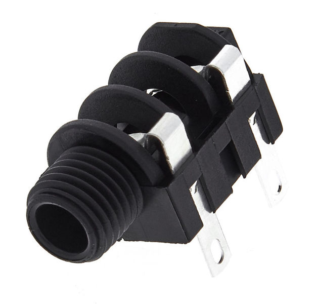 Neutrik NMJ2HF-S