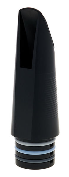 MAXTON Classic D "FANNY"