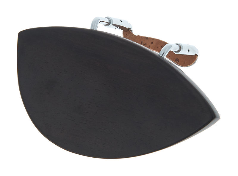 Conrad Götz ZKV256 NAT Viola Chinrest Flat
