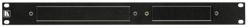 Kramer RK-T2B Rack Mount