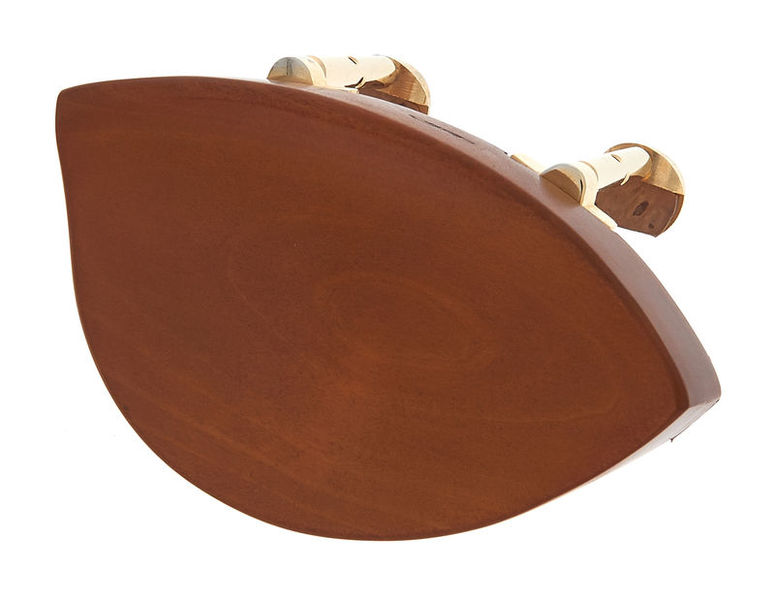 Conrad Götz ZKV1591 Viola Chinrest Kaufm.