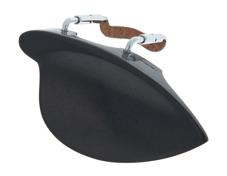 Conrad Götz ZKV252 Viola Chinrest Schulze