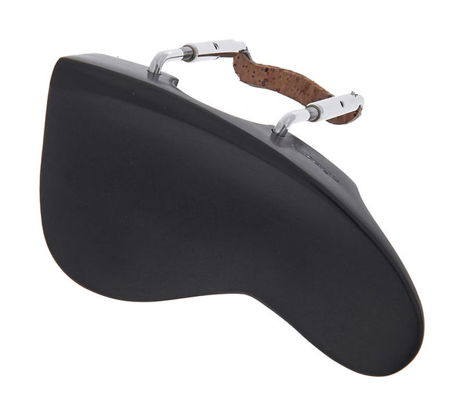 Conrad Götz ZKV269 Viola Chinrest Berber