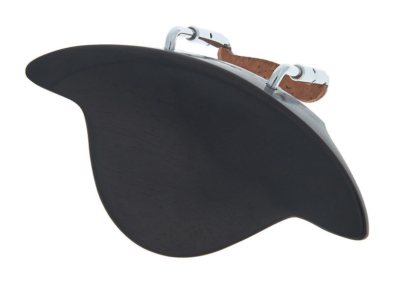 Conrad Götz ZK251 Violin Chinrest Testori