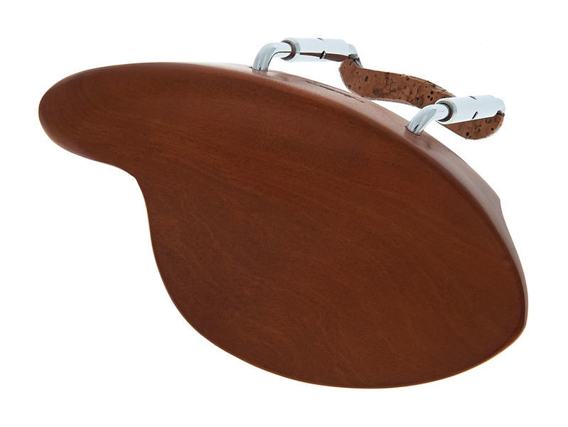 Conrad Götz ZKV283 Viola Chinrest Vermeer