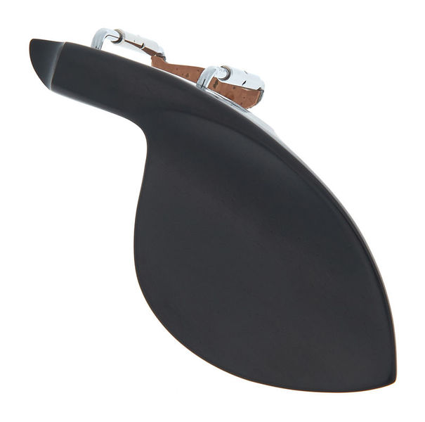 Conrad Götz ZKV253E Viola Chinrest Varga
