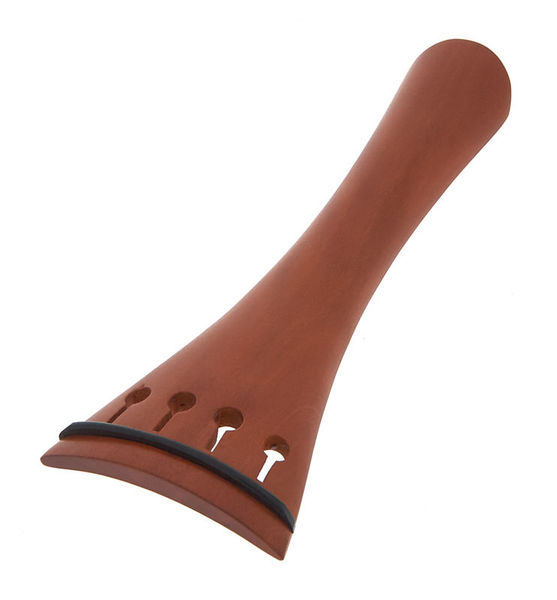 Conrad Götz ZA328B-115 Violin Tailpiece