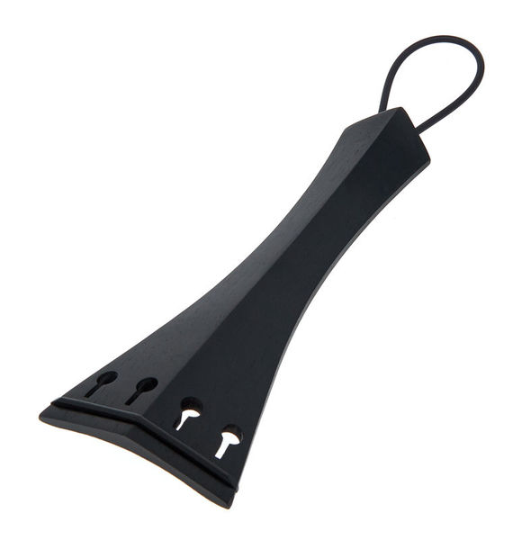 Conrad Götz ZAV357-125 Viola Tailpiece