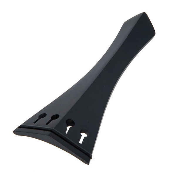 Conrad Götz ZAV357-120 Viola Tailpiece