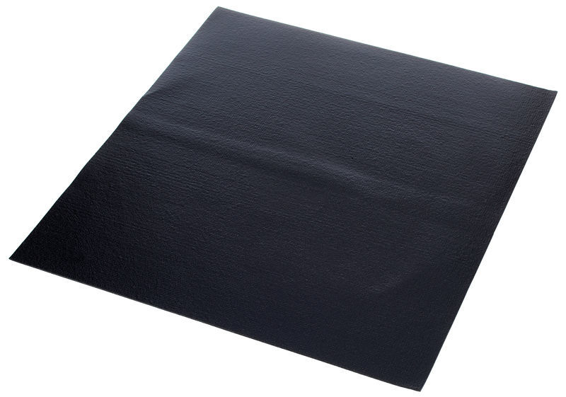 Thon Rack drawer mat